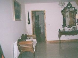 Ocean Breeze Bed & Breakfast Donegal Town Exterior foto
